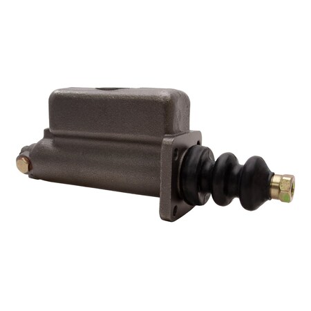 Dynamic Friction Co Brake Master Cylinder, 355-71023 355-71023